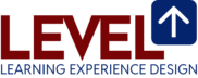 Level Up Learning Experience Design